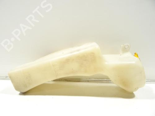 Ekpansionstank SUBARU FORESTER (SH_) 2.0 D AWD (SHH, SHD, SHN) | BP29838955C120 - Image 2