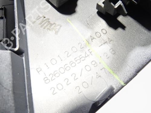 BP37725863C130 main image