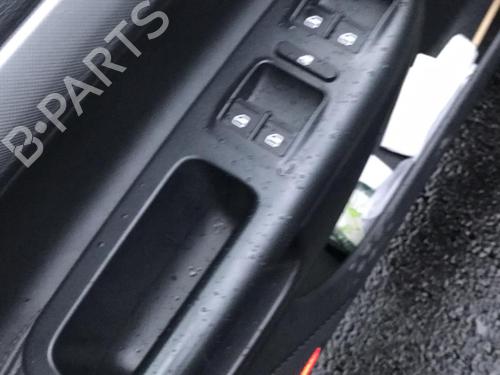 Electronic module SKODA OCTAVIA II (1Z3)  | BP23980461M83  - Image 19