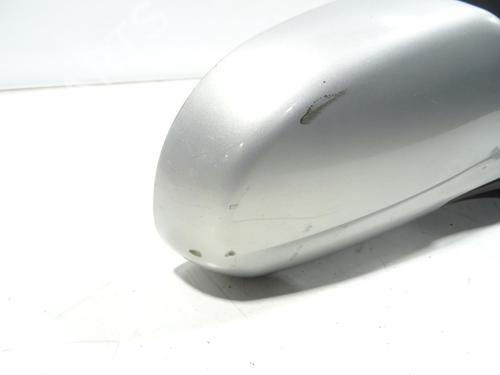 Right mirror CHEVROLET LACETTI (J200) 2.0 D | BP23851644C27 