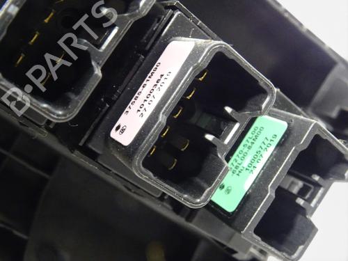 Comutador SUZUKI VITARA (LY) 1.4 T AllGrip (APK414) | BP39145772I30 - Image 4