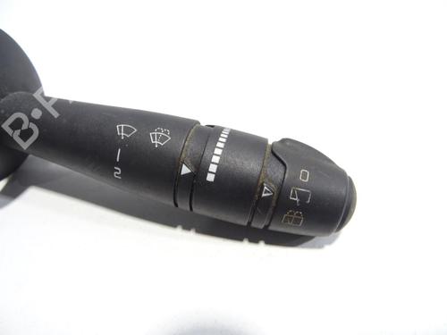 Steering column stalk RENAULT ESPACE IV (JK0/1_) 2.0 (JK09) | BP28125800I23 - Image 5