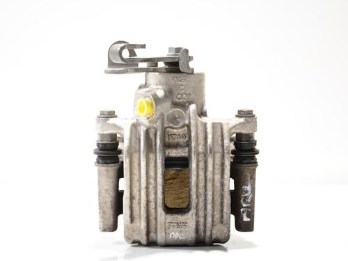 Left rear brake caliper SEAT ARONA (KJ7, KJP) 1.0 TSI | BP33634419M107 - Image 4