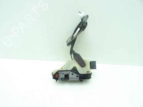 rear-left-lock-citroen-c4-ii-nc_-2009-32337139 main image