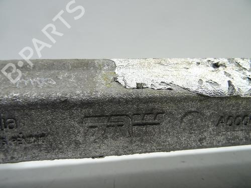 Steering rack OPEL CORSA E (X15) 1.3 CDTI (08, 68) | BP24204299M22  - Image 5