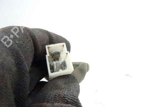 Used Rear wiper motor Rear wiper motor FIAT PANDA (141_) 1000 4x4 (50 hp) 20038757 20038757