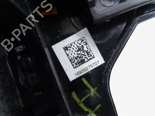 Middle console BMW X3 (G01, F97, G08) xDrive 30 e Plug-in-Hybrid | BP39424588I22 - Image 3