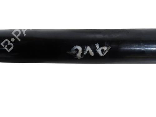 Left front driveshaft VW PASSAT B5.5 Variant (3B6) 2.5 TDI | BP40124342M38 - Image 5