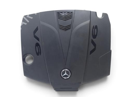 Upper protection MERCEDES-BENZ M-CLASS (W166) ML 350 BlueTEC 4-matic (166.024, 166.023) | BP40442876M93 - Image 6