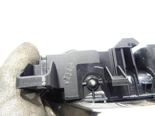 rear-right-interior-door-handle-nissan-qashqai-ii-j11-j11_-2013-28570184 main image