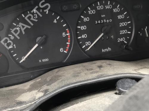 Other FORD MONDEO I Turnier (BNP)  | BP21970269O1 