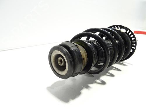 Left front shock absorber VW POLO V (6R1, 6C1) 1.6 TDI | BP20037714M16 