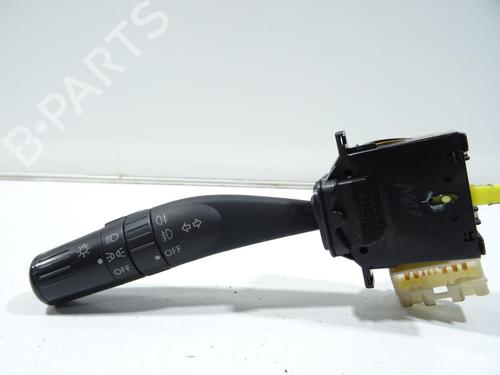 Switch SUBARU FORESTER (SH_) 2.0 D AWD (SHH, SHD, SHN) | BP29838909I30 - Image 4