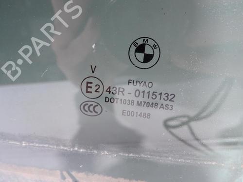 rear-right-door-window-bmw-x5-f15-f85-2013-2014-2015-2016-2017-2018-29422228 main image