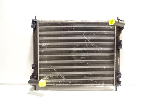 water-radiator-nissan-juke-f15-2010-2011-2012-2013-2014-2015-2016-2017-2018-2019-30592473 main image