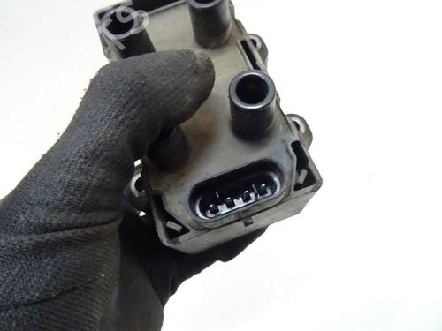 Used Ignition coil RENAULT CLIO II (BB_, CB_) 1.2 (BB0A, BB0F, BB10, BB1K, BB28, BB2D, BB2H, CB0A,... (58 hp) 20055393