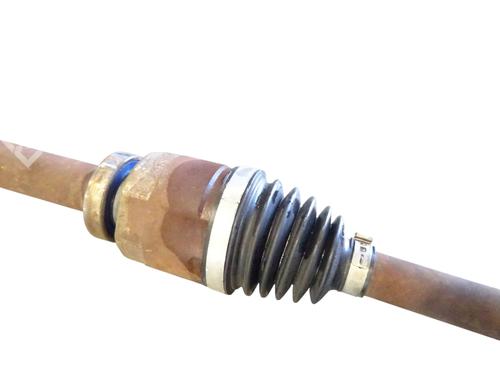 right-front-driveshaft-renault-megane-iii-hatchback-bz01_-b3_-2008-39697316 main image