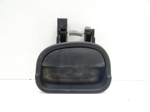 Used Rear right interior door handle RENAULT KANGOO Express (FC0/1_) D 65 1.9 (FC0E, FC02, FC0J, FC0N) (64 hp) 21970010