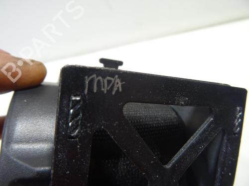 rear-right-seatbelt-bmw-1-f20-2011-2012-2013-2014-2015-2016-2017-2018-2019-32230614 main image