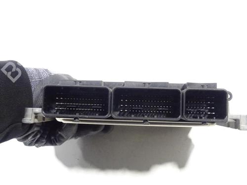 Electronic module RENAULT KANGOO Express (FW0/1_) 1.5 dCi 90 (FW0G, FW05, FW08, FW11) | BP31068951M83 - Image 9