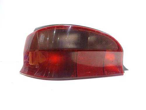 Venstre baglygte CITROËN SAXO (S0, S1) 1.0 X (50 hp) 28086466