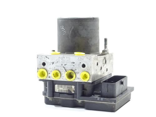 ABS pump AUDI A6 C6 (4F2) 3.0 TDI quattro | BP27158934M43  - Image 5