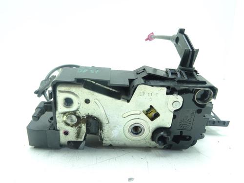 rear-right-lock-citroen-c3-picasso-sh_-2008-33973717 main image