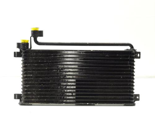 Used Oil radiator ALFA ROMEO 159 (939_) 2.4 JTDM (939AXD12, 939AXD1B) (200 hp) 29589332