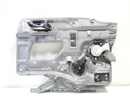 Used Rear right window mechanism HYUNDAI SANTA FÉ I (SM) 2.0 CRDi 4x4 (125 hp) 23785995
