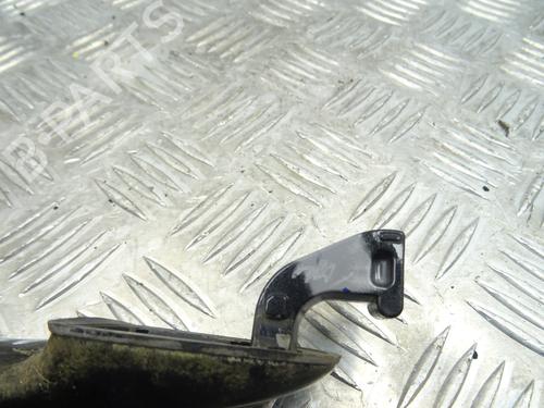 front-left-exterior-door-handle-hyundai-santa-fe-ii-cm-2005-2006-2007-2008-2009-2010-2011-2012-2013-2014-2015-30081572 main image