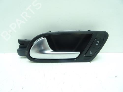 Used Front left interior door handle Front left interior door handle VW TIGUAN (5N_) 2.0 TDI (140 hp) 32783062 32783062