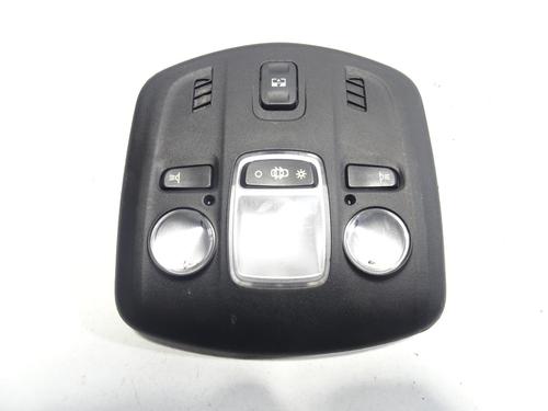 Kabinelys CITROËN DS3 Convertible 1.2 VTi 82 (82 hp) 31595376