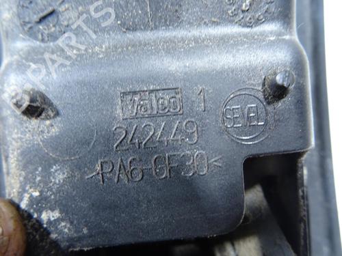 Interior handle CITROËN JUMPER II Van 2.2 HDi 130 | BP33429307I7 - Image 4