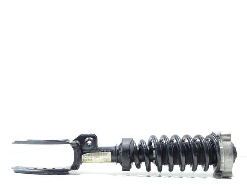 Used Right front shock absorber Right front shock absorber PORSCHE CAYENNE (9PA) Turbo S 4.5 (500 hp) 24145919 24145919