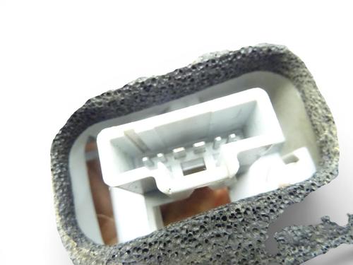 Used Lamp holder Lamp holder PEUGEOT PARTNER Box Body/MPV 1.6 HDi 16V (90 hp) 34359486 34359486