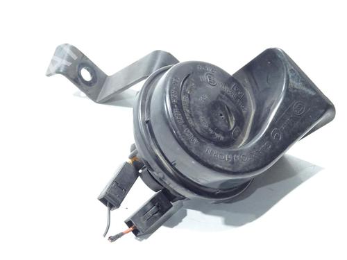 Horn NISSAN QASHQAI II (J11, J11_) 1.5 dCi | BP30173047E13 