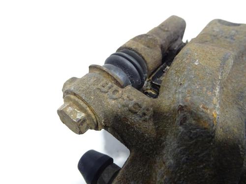 Bremssattel rechts hinten HONDA CR-V III (RE_) 2.2 i-CTDi 4WD (RE6) | BP29040443M106 