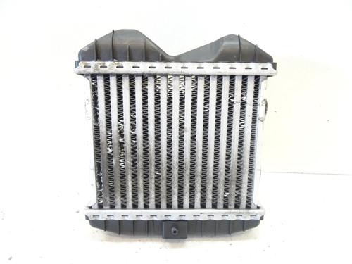 Used Intercooler SMART CITY-COUPE (450) [1998-2004]  20064600