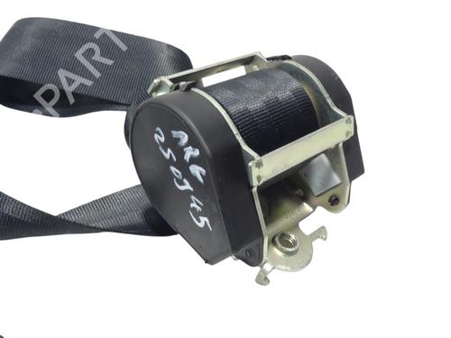 rear-left-seatbelt-renault-megane-iii-hatchback-bz01_-b3_-2008-36247240 main image