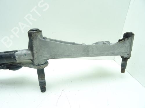Front wiper motor MERCEDES-BENZ A-CLASS (W176) A 180 CDI / d (176.012) | BP34109156M29  - Image 5