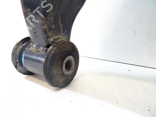Left front suspension arm MERCEDES-BENZ SPRINTER 3-t Van (B903) 311 CDI (903.661, 903.662, 903.663) | BP20067354M12 