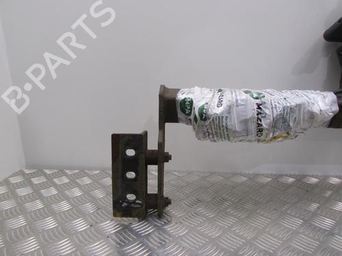 Trækkugle/Mekanisme SSANGYONG KORANDO (CK) 2.0 e-XDi | BP21972444C141 