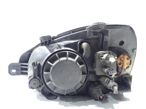 Used Right headlight Right headlight HYUNDAI SANTA FÉ I (SM) 2.0 CRDi 4x4 (125 hp) 23786045 23786045