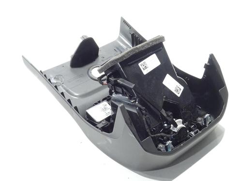 Luftventil PORSCHE MACAN (95B)  | BP30618620I21  - Image 7