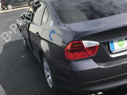 Starter BMW 3 (E90) 330 xi | BP24055345M8 