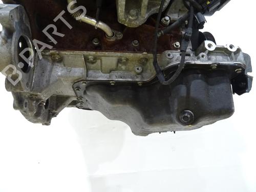 Engine JAGUAR XF I (X250) 3.0 D | BP30815505M1  - Image 6