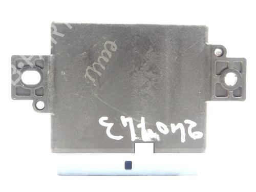 Elektronisk modul CITROËN DS4 (NX_) 1.6 HDi 115 | BP27516236M83 