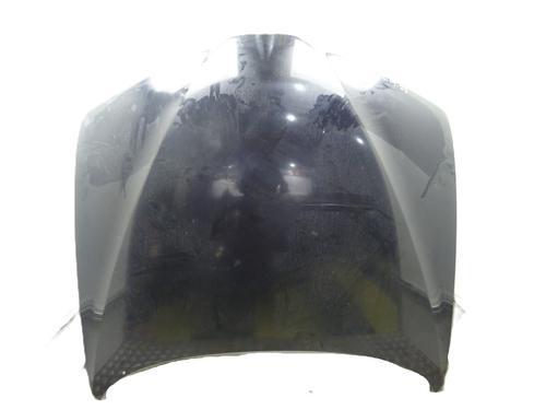 Motorhjelm ALFA ROMEO 159 Sportwagon (939_) 2.4 JTDM (939.BXM1B) (210 hp) 30876600