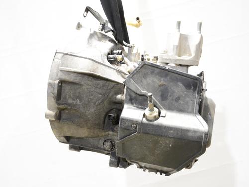 Gearbox FORD FIESTA VI (CB1, CCN) 1.5 TDCi | BP33333043M3 - Image 4