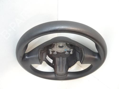Steering wheel SEAT ALTEA (5P1)  | BP20052618C49 